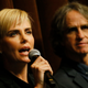 Image for article titled Charlize Theron addresses "incredibly frustrating" absence of Golden Globes nominations for female directors